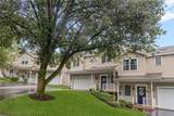 50 Abbott Run Valley Road - Photo 37