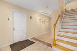50 Abbott Run Valley Road - Photo 4