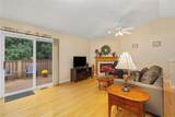 50 Abbott Run Valley Road - Photo 5