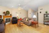 50 Abbott Run Valley Road - Photo 6