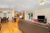 50 Abbott Run Valley Road - Photo 7