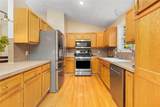 50 Abbott Run Valley Road - Photo 8