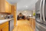 50 Abbott Run Valley Road - Photo 9