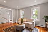 19 Princeton Street - Photo 10
