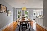 19 Princeton Street - Photo 11