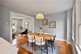 19 Princeton Street - Photo 12