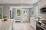 19 Princeton Street - Photo 13