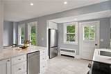 19 Princeton Street - Photo 14