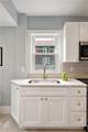19 Princeton Street - Photo 15