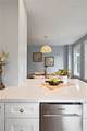19 Princeton Street - Photo 16