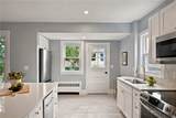19 Princeton Street - Photo 17