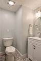 19 Princeton Street - Photo 18
