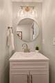 19 Princeton Street - Photo 19