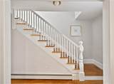 19 Princeton Street - Photo 20