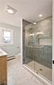 19 Princeton Street - Photo 21