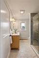 19 Princeton Street - Photo 22
