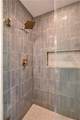 19 Princeton Street - Photo 23