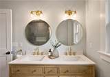 19 Princeton Street - Photo 24
