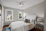 19 Princeton Street - Photo 25