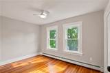 19 Princeton Street - Photo 26