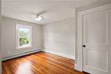 19 Princeton Street - Photo 27