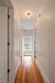 19 Princeton Street - Photo 28