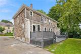19 Princeton Street - Photo 29