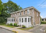 19 Princeton Street - Photo 3
