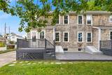 19 Princeton Street - Photo 30