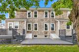 19 Princeton Street - Photo 31