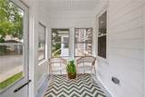 19 Princeton Street - Photo 4