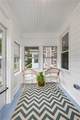 19 Princeton Street - Photo 5