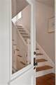 19 Princeton Street - Photo 6