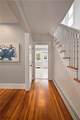 19 Princeton Street - Photo 7