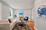 19 Princeton Street - Photo 8