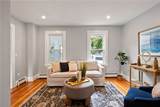 19 Princeton Street - Photo 9