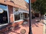 2003 Smith Street - Photo 1