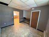 2003 Smith Street - Photo 10