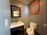 2003 Smith Street - Photo 11