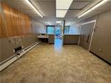 2003 Smith Street - Photo 12