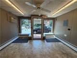 2003 Smith Street - Photo 13