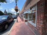 2003 Smith Street - Photo 2