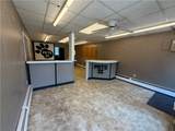 2003 Smith Street - Photo 6