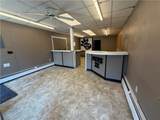 2003 Smith Street - Photo 7