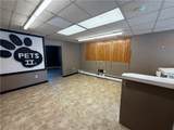 2003 Smith Street - Photo 8