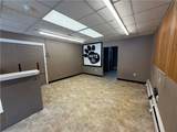 2003 Smith Street - Photo 9
