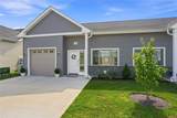6 West Valley Circle - Photo 1