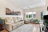 6 West Valley Circle - Photo 10