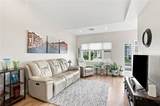 6 West Valley Circle - Photo 11