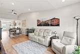 6 West Valley Circle - Photo 12